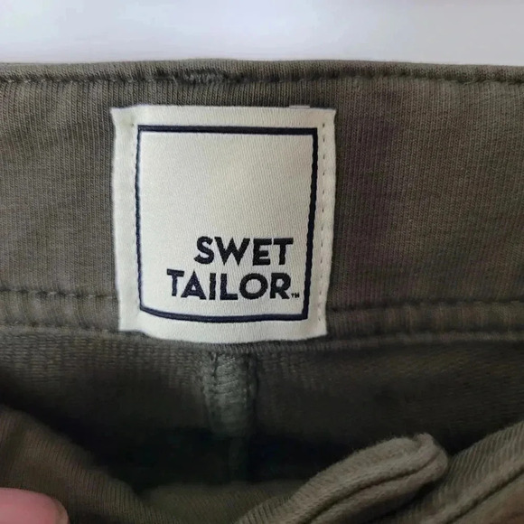 ♥Swet Tailor pants   - Picture 4 of 8